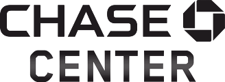 Chase Center