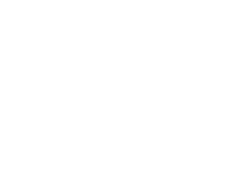 H F Screen Printing
